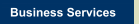 Business Services