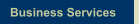 Business Services