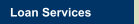 Loan Services