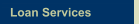 Loan Services