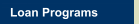 Loan Programs