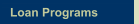 Loan Programs